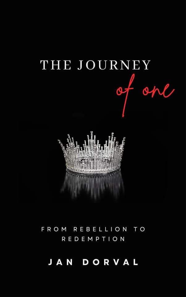 6949b3a2ba26e_b7ce4862-4df2-4cdc-8ce0-4172f1c30584