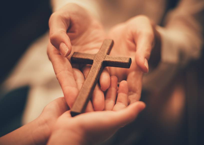 benefit-12-v2_feature_image3 (1)