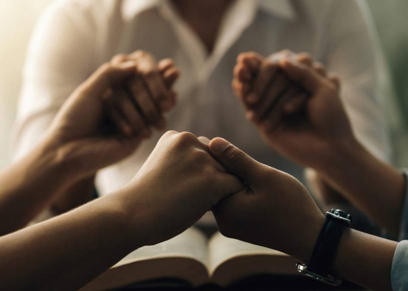 benefit-12-v2_feature_image3 (2)