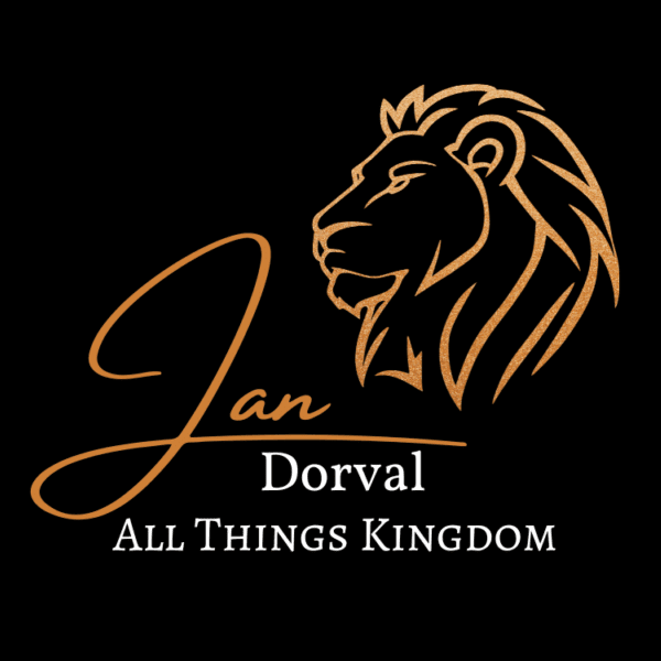 695ebf810a319_944ef8a5-7804-49f5-8679-2b2ee1ac584a