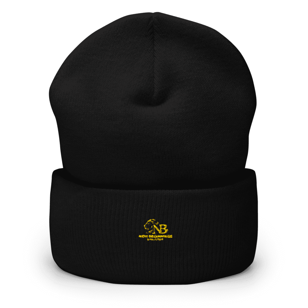 69a74abe8d70c_cuffed-beanie-black-front-698e5ff779d67