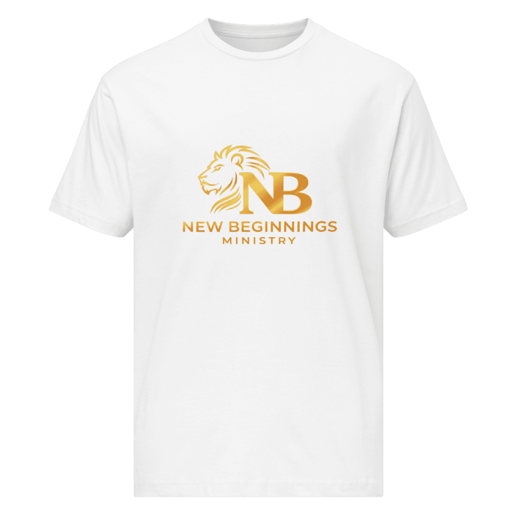 69a74ad550eb6_lat-unisex-fine-jersey-tee---6901-white-front-698e62ec85d14