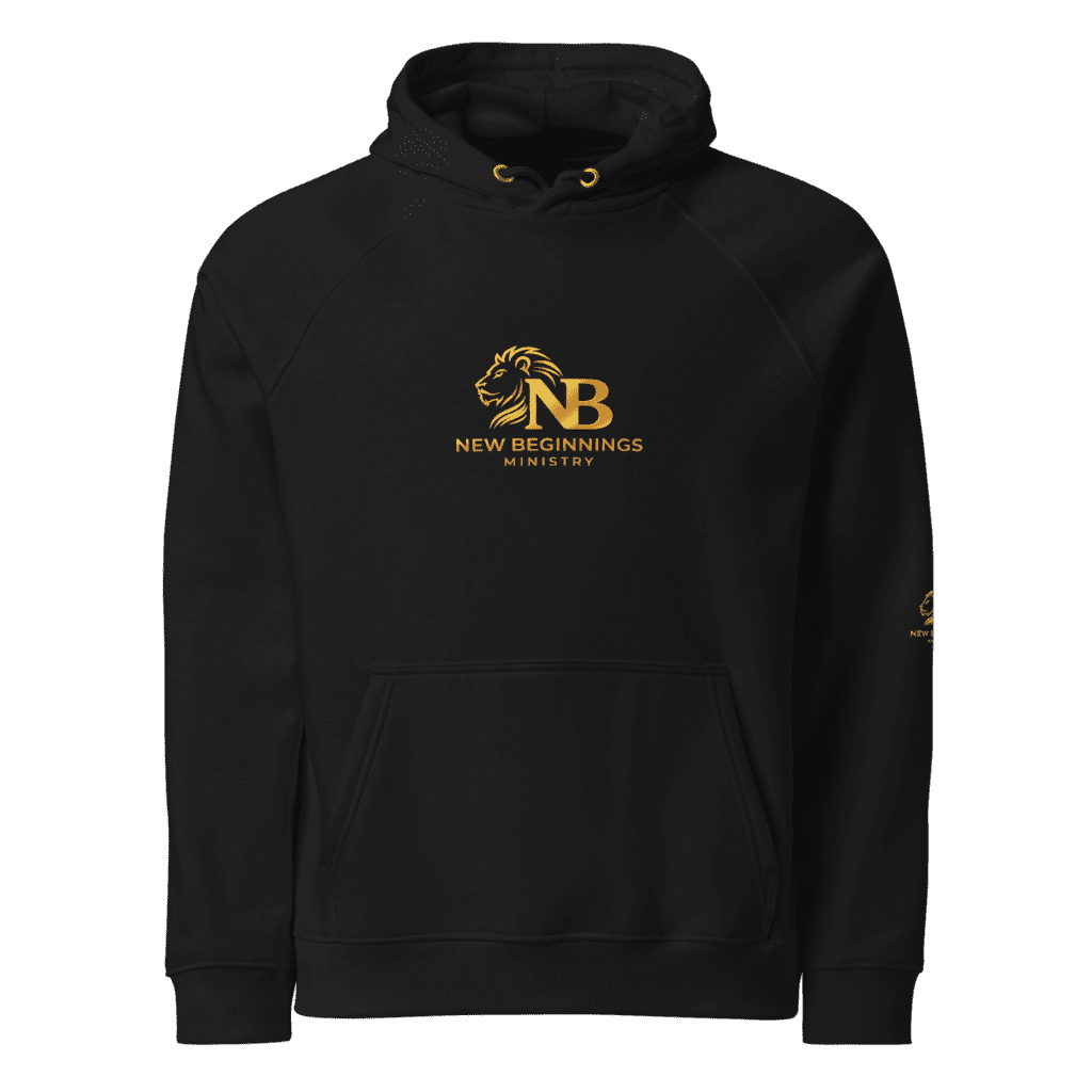 69a74b8ae924d_unisex-eco-raglan-hoodie-black-front-698e56c5826e3